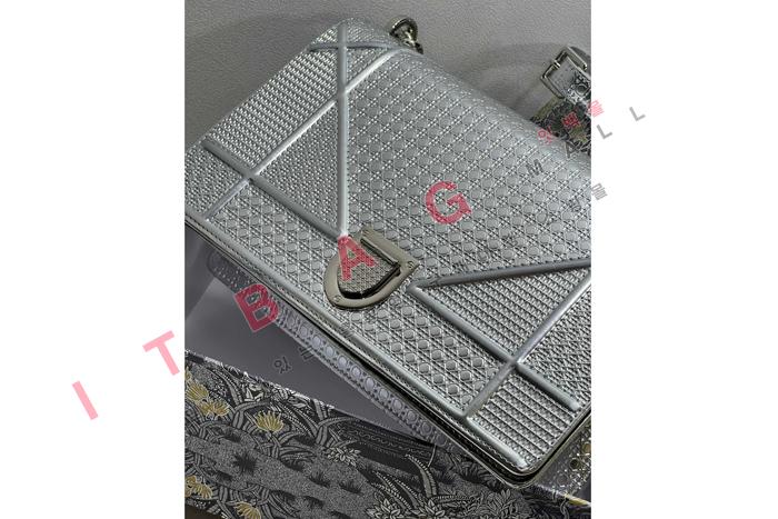 ��� AMA  ����/�̵�� ü�ι�   DR90226-3