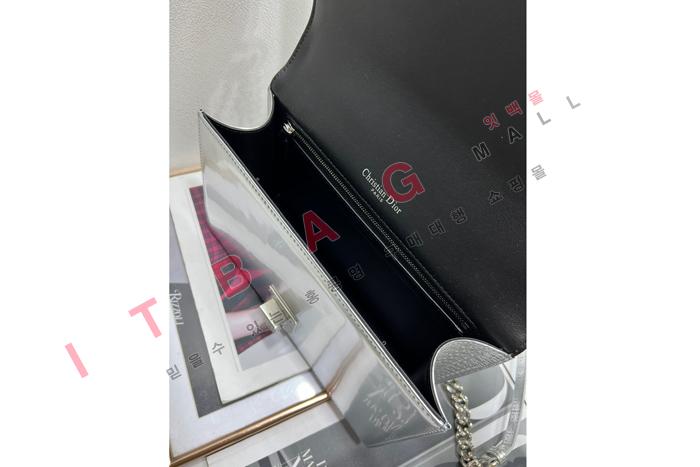 ��� AMA  ����/�̵�� ü�ι�   DR90226-3