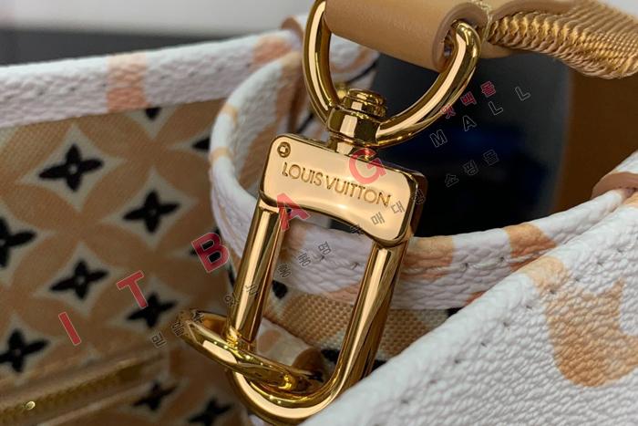 ���̺��� ���� ĵ���� �´��� PM  M22976