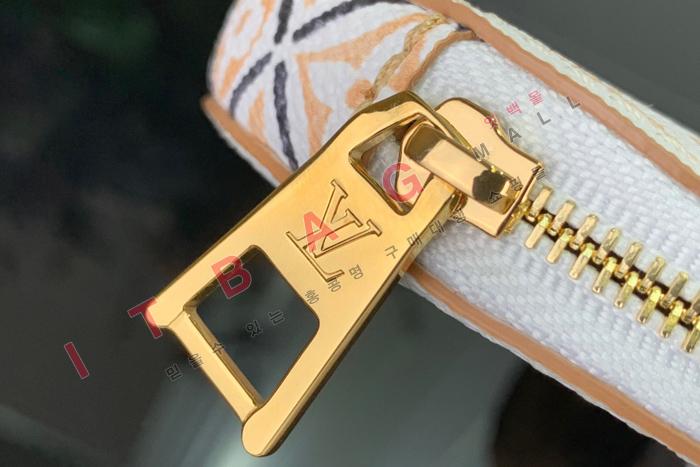 ���̺��� ���� ĵ���� �´��� PM  M22976