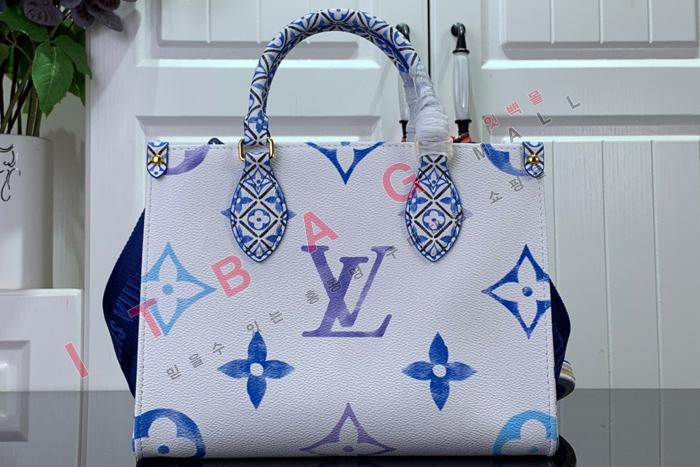 ���̺��� ���� ĵ���� �´��� PM  M22976-1