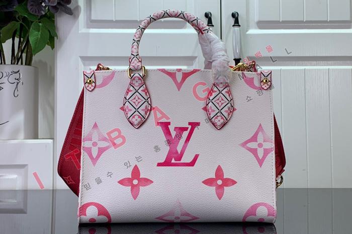 ���̺��� ���� ĵ���� �´��� PM  M22976-2