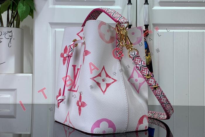 ���̺��� �׿��뿡 BB ��Ŷ��   M22985