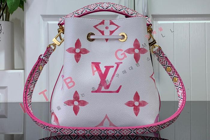 ���̺��� �׿��뿡 BB ��Ŷ��   M22985