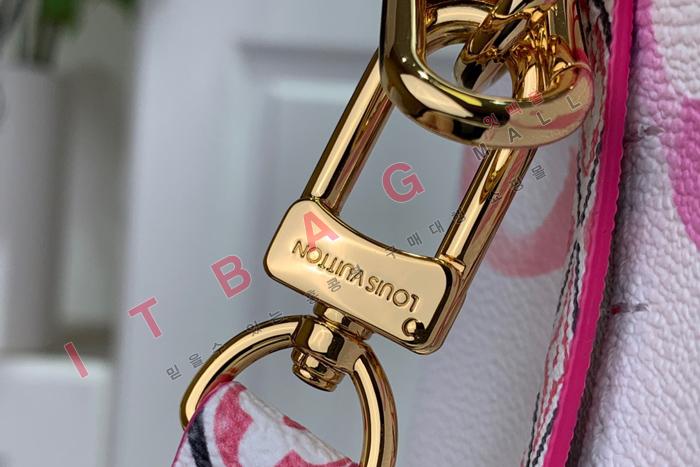 ���̺��� �׿��뿡 BB ��Ŷ��   M22985