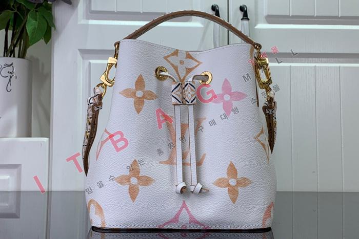���̺��� �׿��뿡 BB ��Ŷ��   M22985-2