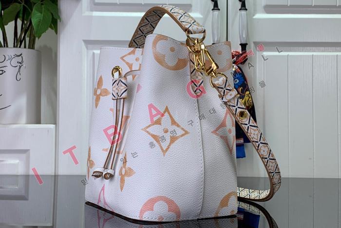 ���̺��� �׿��뿡 BB ��Ŷ��   M22985-2