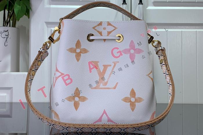 ���̺��� �׿��뿡 BB ��Ŷ��   M22985-2