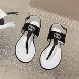 ���� �ɸ� ����  YIBU1712