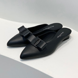 �䷹����  �ٶ󸮺�  ��  YIBU1713    2CM