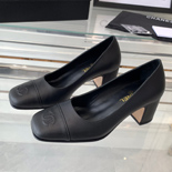 ���� �� ����   YIBU1715    6.5CM