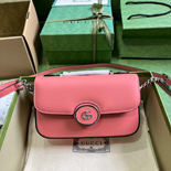 ���� �ڶ� GG �̴� ����� 739722-2