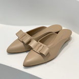 �䷹���� �ٶ󸮺�  ��  YIBU1713-1    2CM