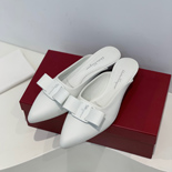 �䷹���� �ٶ󸮺�  ��  YIBU1713-2    2CM