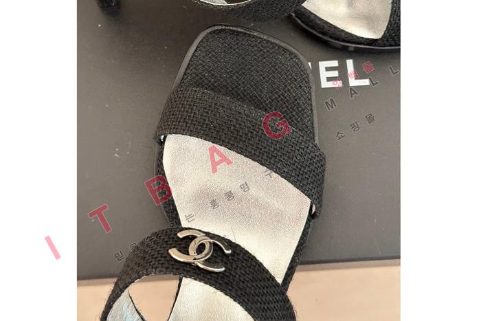 ���� ������ ���� YIBU1708
