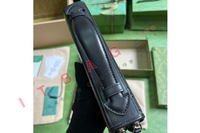 ���� ���� ����  Ŭ��ġ �� ������ 336298-1