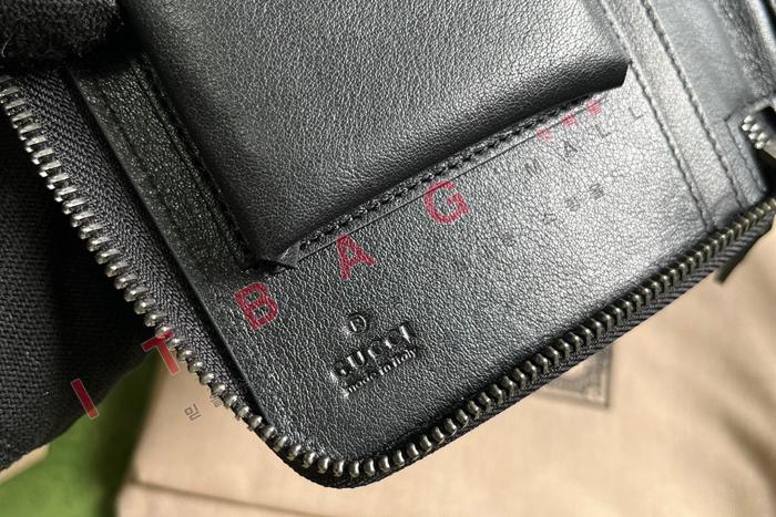 ���� ���� ����  Ŭ��ġ �� ������ 336298-1