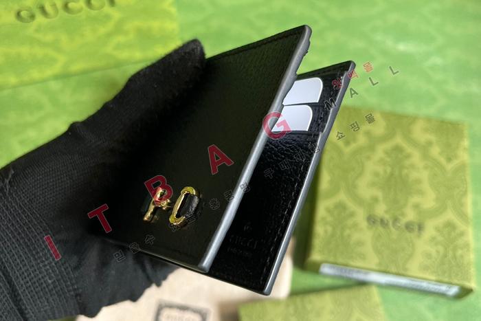 ���� Ȧ���� ������  708554