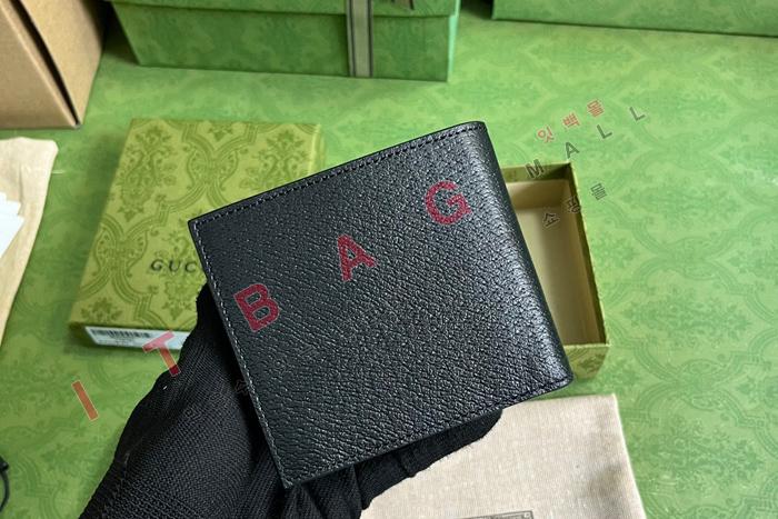 ���� ���ͷ�ŷ G ������ 734998