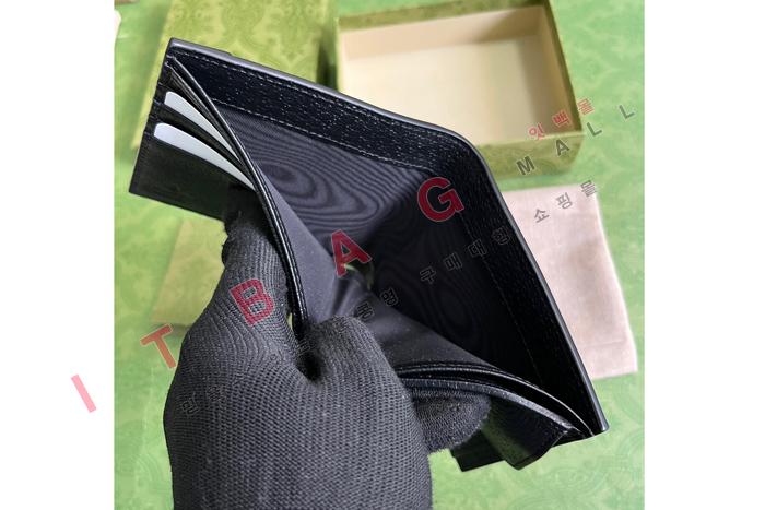 ���� ���ͷ�ŷ G ������ 734998