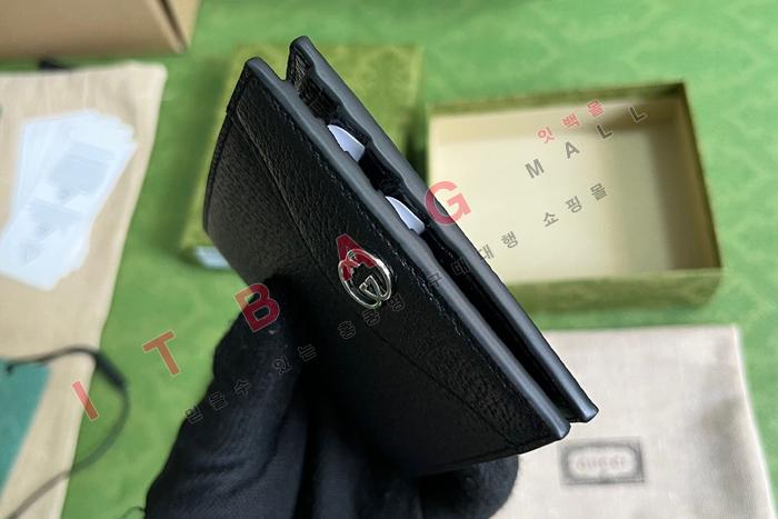 ���� ���ͷ�ŷ G ������ 734997