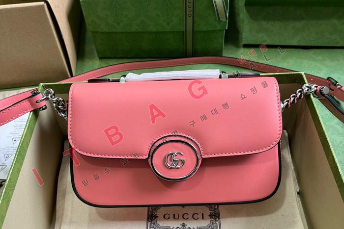 ���� �ڶ� GG �̴� ����� 739722-2