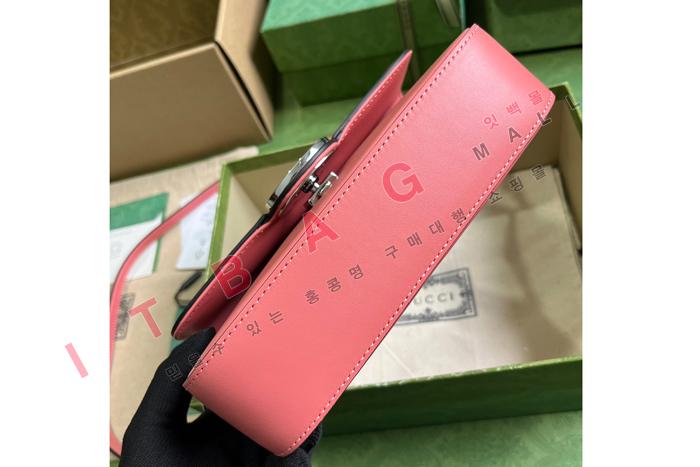 ���� �ڶ� GG �̴� ����� 739722-2