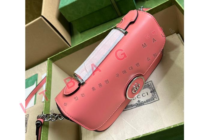 ���� �ڶ� GG �̴� ����� 739722-2