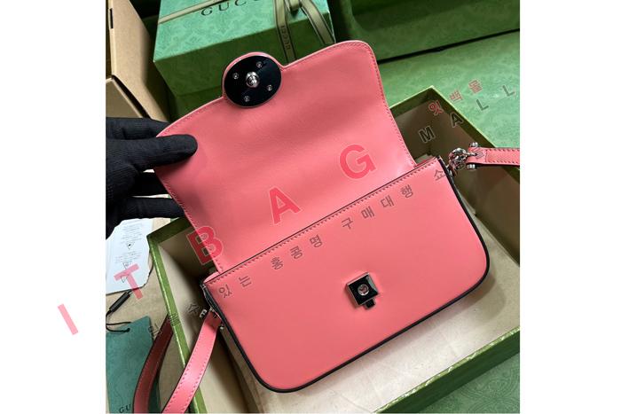 ���� �ڶ� GG �̴� ����� 739722-2