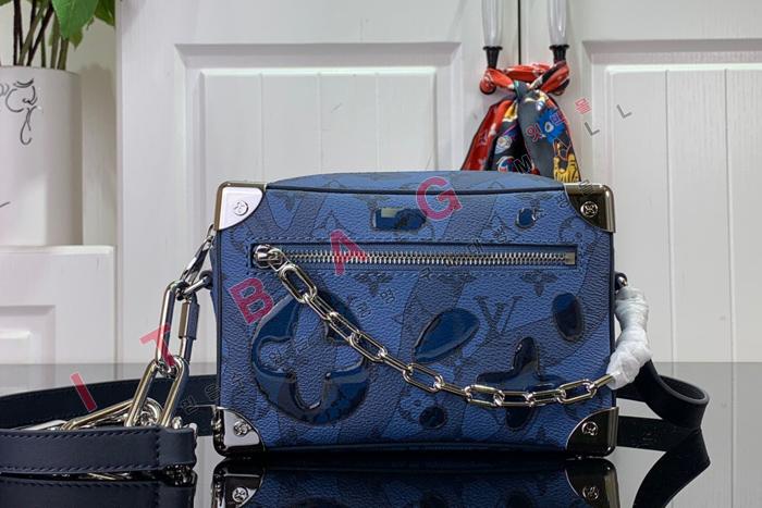 ���̺��� �����ư��� ���� ĵ���� �̴� ����Ʈ Ʈ��ũ�� M22588