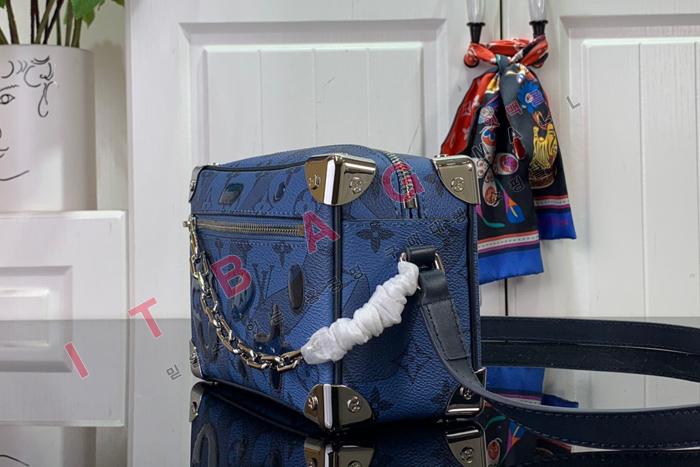 ���̺��� �����ư��� ���� ĵ���� �̴� ����Ʈ Ʈ��ũ�� M22588