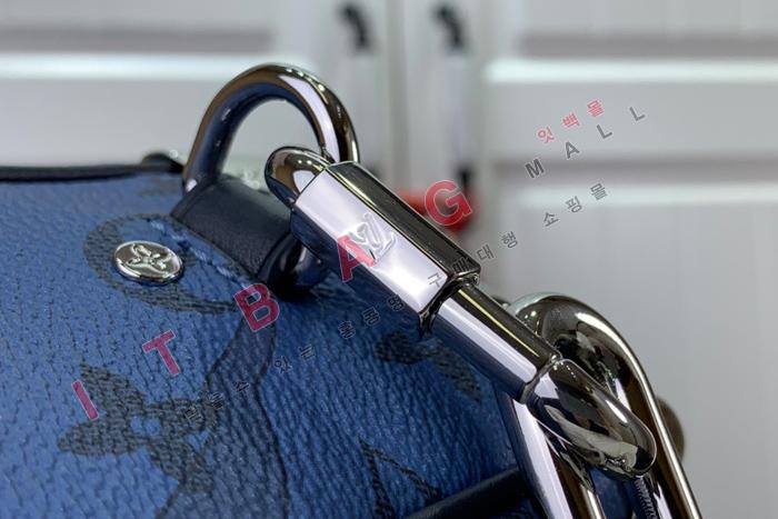 ���̺��� �����ư��� ���� ĵ���� �̴� ����Ʈ Ʈ��ũ�� M22588