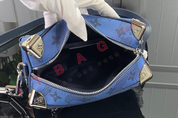 ���̺��� �����ư��� ���� ĵ���� �̴� ����Ʈ Ʈ��ũ�� M22588