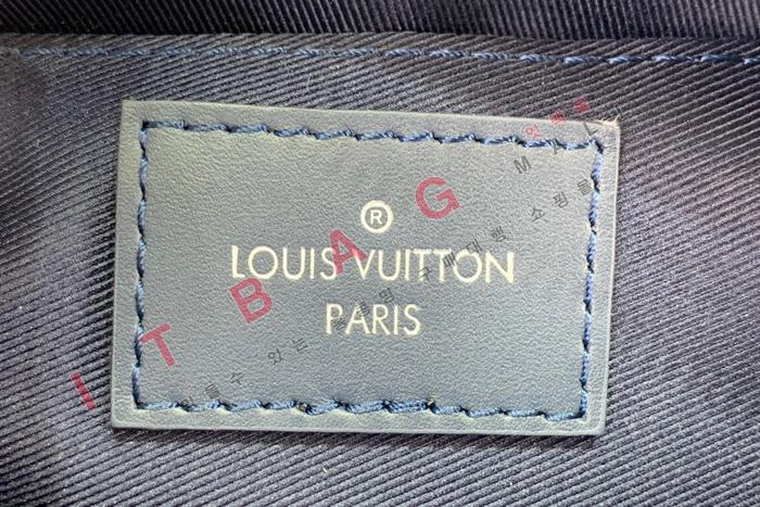 ���̺��� �����ư��� ���� ĵ���� �̴� ����Ʈ Ʈ��ũ�� M22588