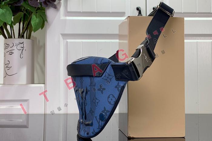 ���̺��� �����ư��� ��Ŀ���� ����  M22576