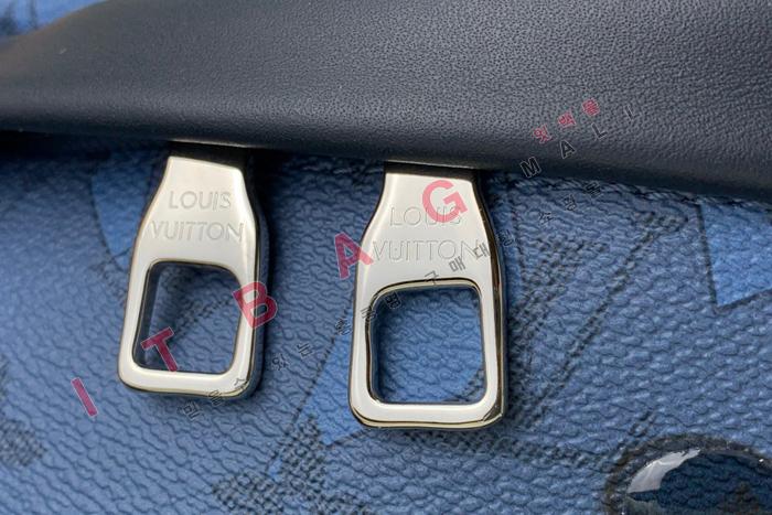 ���̺��� �����ư��� ��Ŀ���� ����  M22576
