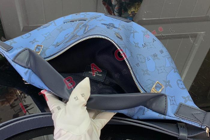 ���̺��� �����ư��� ��Ŀ���� ����  M22576