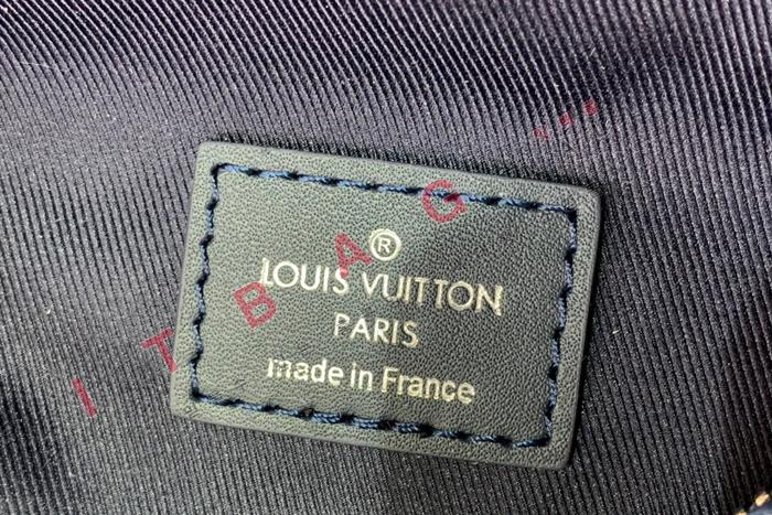 ���̺��� �����ư��� ��Ŀ���� ����  M22576