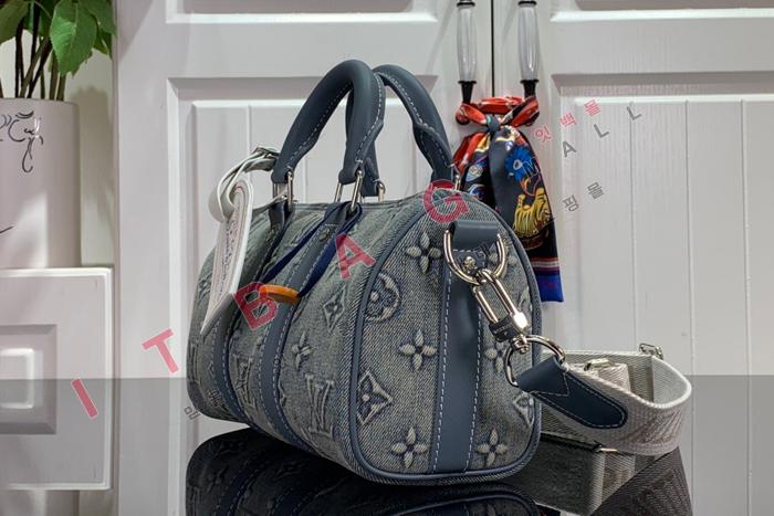 ���̺��� Ű�� �ݵѸ��� 25  M22762