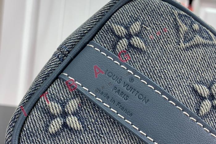 ���̺��� Ű�� �ݵѸ��� 25  M22762