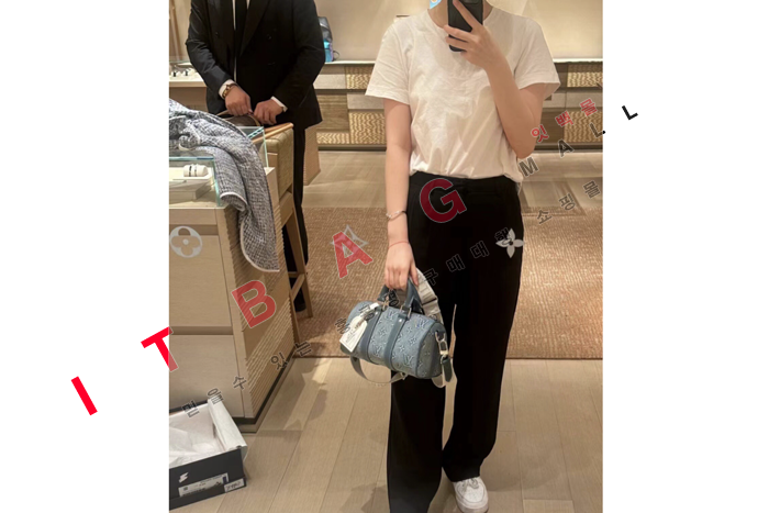 ���̺��� Ű�� �ݵѸ��� 25  M22762