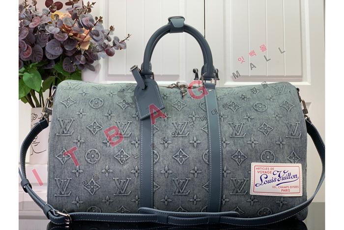 ���̺��� Ű�� �ݵѸ��� 50  M22532