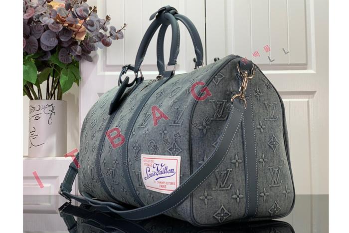 ���̺��� Ű�� �ݵѸ��� 50  M22532