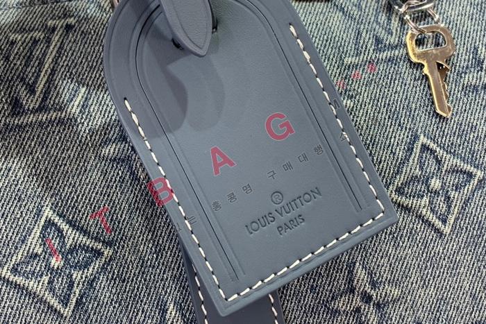 ���̺��� Ű�� �ݵѸ��� 50  M22532