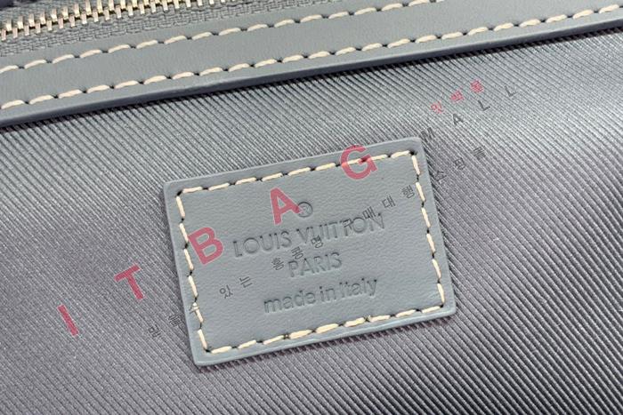 ���̺��� Ű�� �ݵѸ��� 50  M22532
