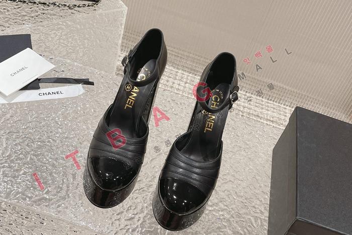���� �÷��� ����  YIBU1710      12.5CM