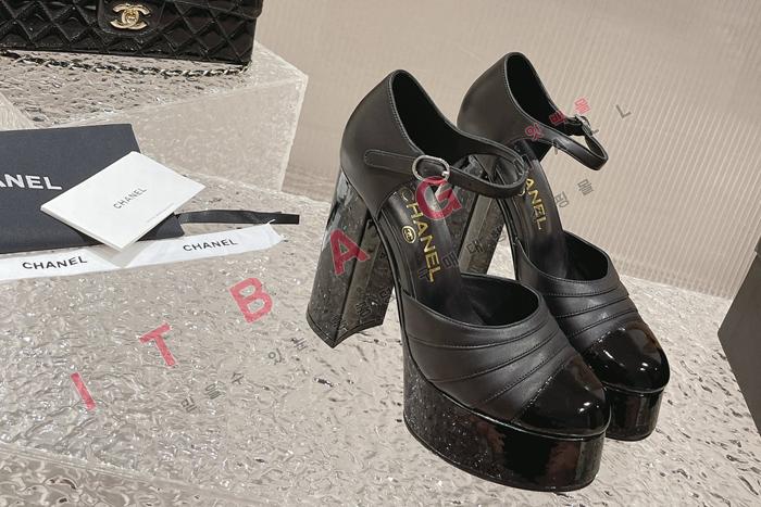 ���� �÷��� ����  YIBU1710      12.5CM