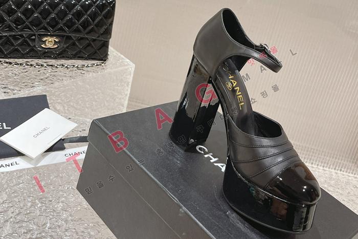 ���� �÷��� ����  YIBU1710      12.5CM