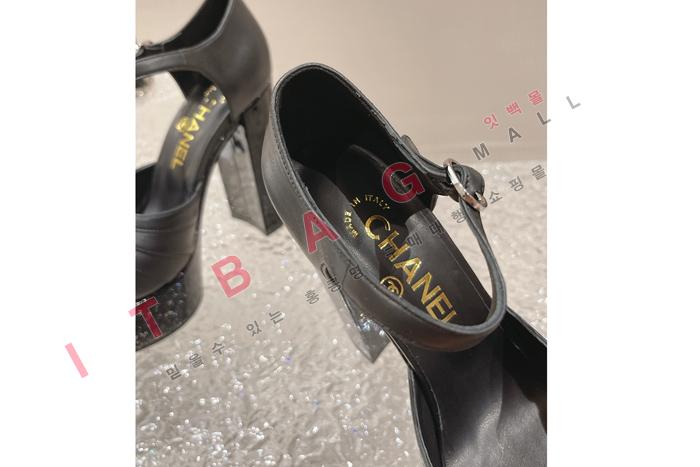 ���� �÷��� ����  YIBU1710      12.5CM