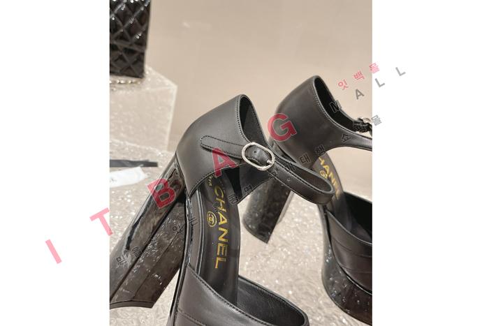���� �÷��� ����  YIBU1710      12.5CM
